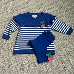 Florence Eiseman set